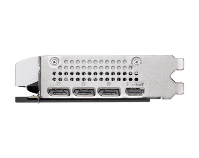 MSI GEFORCE RTX5060 TI 8G VENTUS 2X PLUS (912-V536-051)