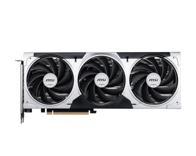 MSI GEFORCE RTX5060TI 8G VENTUS 3X OC (912-V812-079)