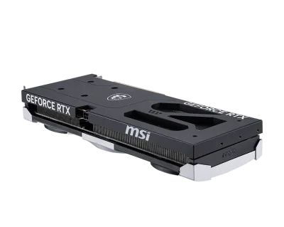 MSI GEFORCE RTX5060TI 8G VENTUS 3X OC (912-V812-079)