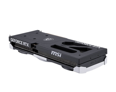MSI GEFORCE RTX5060TI 8G VENTUS 3X OC (912-V812-079)