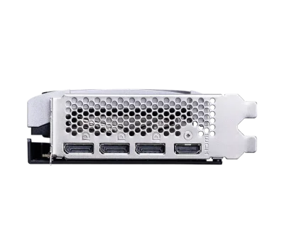 MSI GEFORCE RTX5060TI 8G VENTUS 3X OC (912-V812-079)