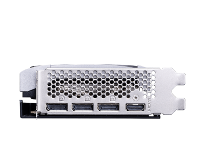 MSI GEFORCE RTX5060TI 8G VENTUS 3X OC (912-V812-079)