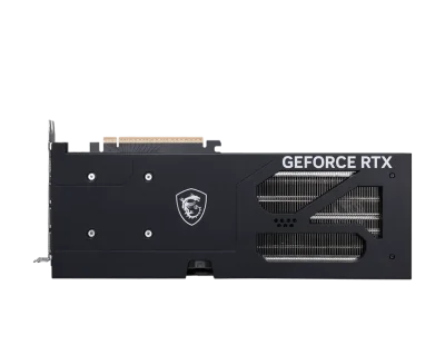 MSI GEFORCE RTX5060TI 8G VENTUS 3X OC (912-V812-079)