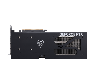 MSI GEFORCE RTX5060TI 8G VENTUS 3X OC (912-V812-079)