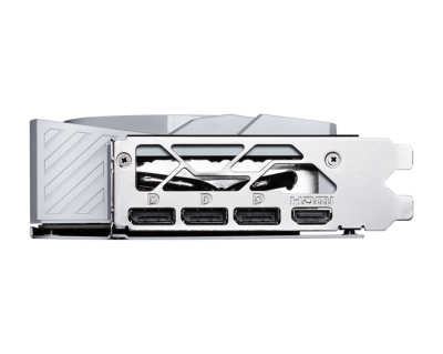 MSI GEFORCE RTX5070 12G GAMING TRIO OC/WHITE (912-V532-021)