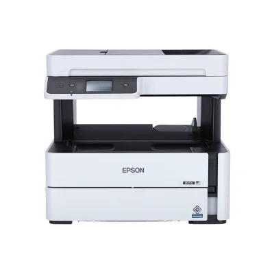 EPSON INKJET M3170 AIO PRINTER