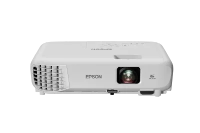 EPSON PROJECTOR EB-E12