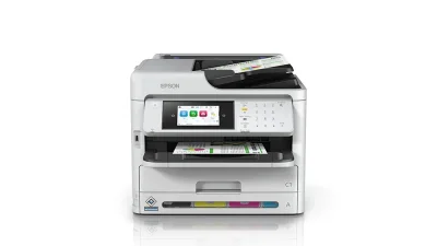 COPIER EPSON WF-C5890 WORKFORCE PRO MULTIFUNCTION