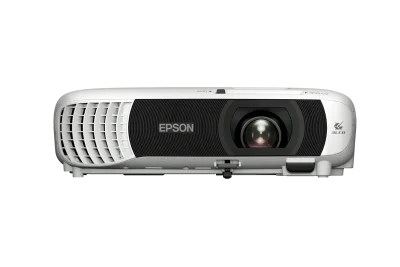 EPSON PROJECTOR EB-W55