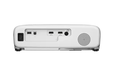 EPSON PROJECTOR EB-W55