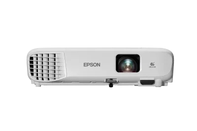 EPSON PROJECTOR EB-E12