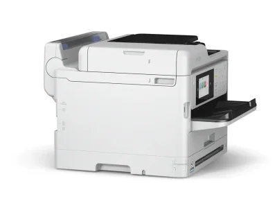 EPSON WORKFORCE WF-M5899 MULTIFUNCTION PRINTER  (C11CK76506)
