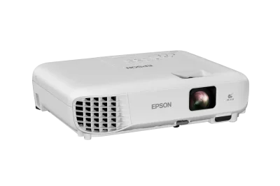 EPSON PROJECTOR EB-E12