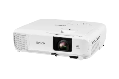 EPSON PROJECTOR EB-E24 (V11HB51052)