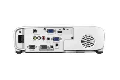 EPSON PROJECTOR EB-E24 (V11HB51052)