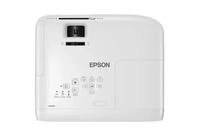 EPSON PROJECTOR EB-E24 (V11HB51052)