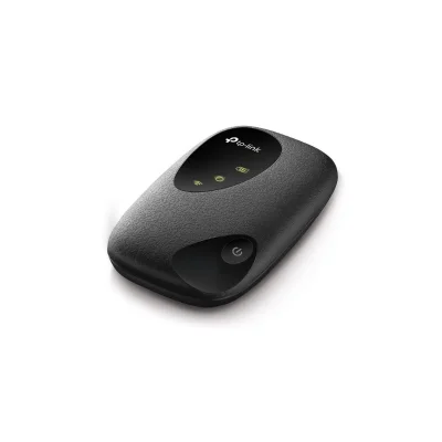 TP-Link M7000(EU) 4G LTE Mobile Wi-Fi