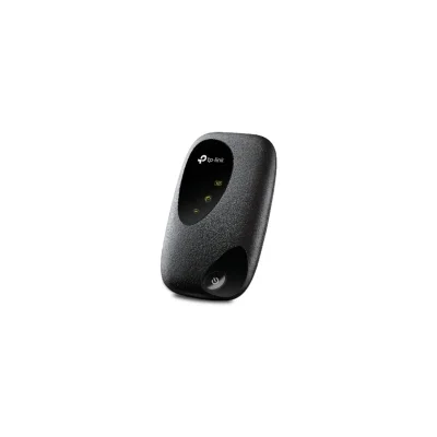 TP-Link M7000(EU) 4G LTE Mobile Wi-Fi