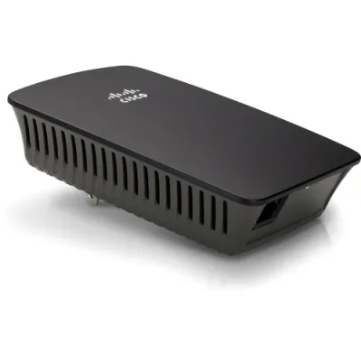 CISCO W/LN 2.4GHz 300Mbps RANGE EXTENDER