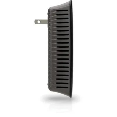 CISCO W/LN 2.4GHz 300Mbps RANGE EXTENDER