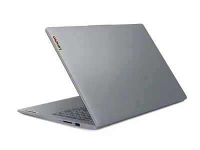 LENOVO IDEAPAD SLIM 3 15IRU8 IC3-1315U/8GB/SSD 512GB/15.6"HD(82X700CVTA)