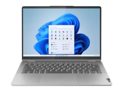 LENOVO IDEAPAD SLIM 3 15IRU8 IC3-1315U/8GB/SSD 512GB/15.6"HD(82X700CVTA)