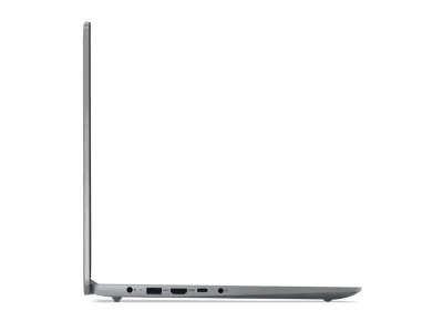 LENOVO IDEAPAD SLIM 3 15IRU8 IC3-1315U/8GB/SSD 512GB/15.6"HD(82X700CVTA)