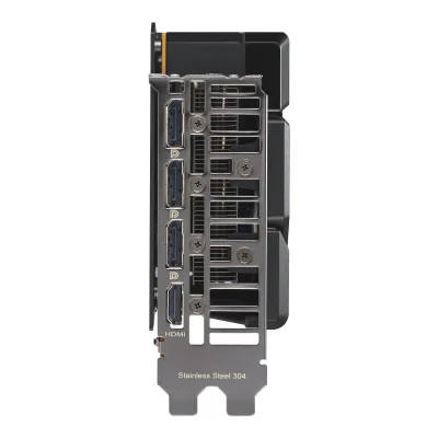 ASUS DUAL RTX5060 OC 8GB