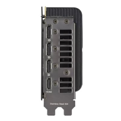 ASUS PROART GEFORCE RTX 4080 SUPER OC EDITION 16GB GDDR6X (90YV0K90-M0NA00)