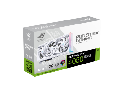 ROG-STRIX-RTX4080S-O16G-WHITE