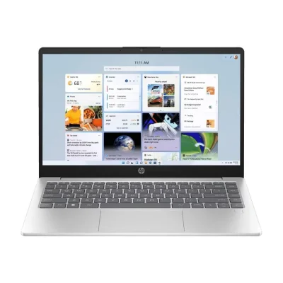 HP 14-ep1085TU