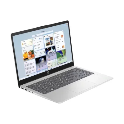 HP 14-ep1085TU HP 14-ep1085TU