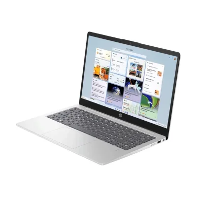 HP 14-ep1085TU HP 14-ep1085TU