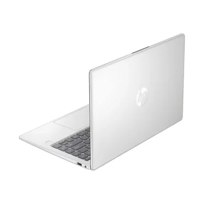 HP 14-ep1085TU
