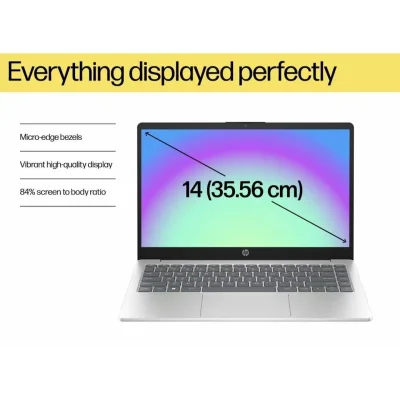 HP 14-ep1085TU HP 14-ep1085TU