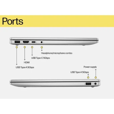 HP 14-ep1085TU HP 14-ep1085TU