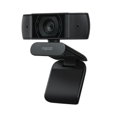 RAPOO WEBCAM C200 /HD 720P