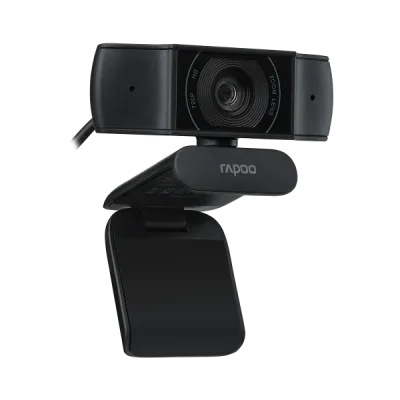 RAPOO WEBCAM C200 /HD 720P