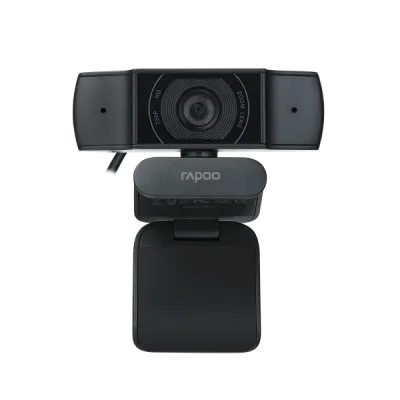 RAPOO WEBCAM C200 /HD 720P