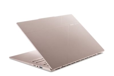 ACER SWIFT GO 14 SFG14-73-51C7 CU5-225H/16GB LPDDR5X/SSD512GB/14"/ W11H+OFFICE H2024 MS365