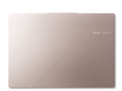 ACER SWIFT GO 14 SFG14-73-51C7 CU5-225H/16GB LPDDR5X/SSD512GB/14"/ W11H+OFFICE H2024 MS365