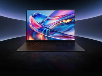 ASUS PROART A1-H7606WP-RJ980WA R AI 9 HX370/64GB LPDDR5X /2TB SSD/16" TOUCH SCREEN/WIN 11 H