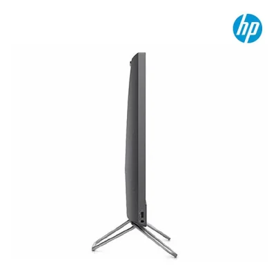 AIO HP 205 PRO G8 24 R5-5500U/8GB/512GB/RADEON GRAPHICS/ DOS NO WINDOW(A18MWPA#AKL)