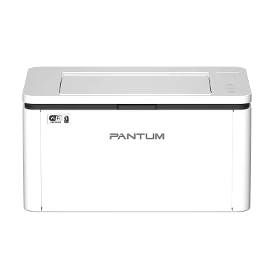 Pantum BP2300 Mono Laser Printer