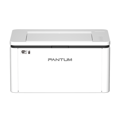 PANTUM LASER BP2300W PRINTER