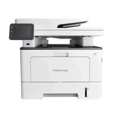 PANTUM MONO LASER BM5115FDW PRINTER