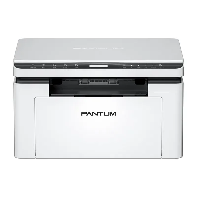 PANTUM LASER MFP-BM2300W PRINTER