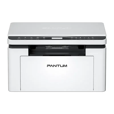 Pantum MFP BM2300W Mono Laser Printer Wi-Fi