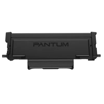 PANTUM TONER TL-C4201X (6000 pages) BM4200 BM4240 BM4300 Series