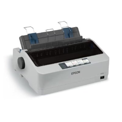 EPSON PRINTER LQ-310